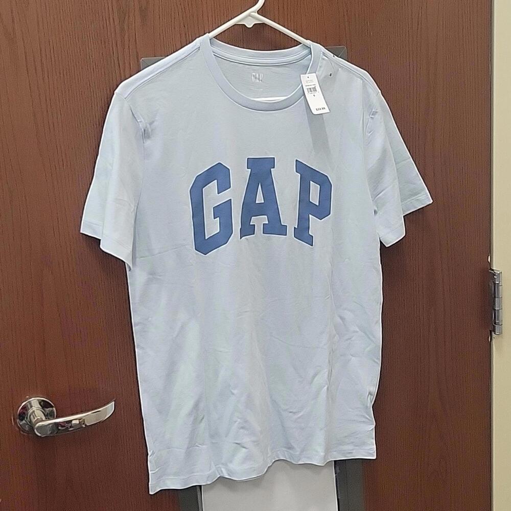 GAP Boys T Shirt NWT